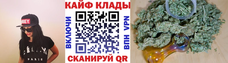 Виды наркотиков купить Кунгур COCAIN БУТИРАТ МАРИХУАНА