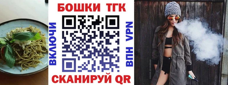 наркотики  KRAKEN ТОР  Еда ТГК конопля  Кунгур 