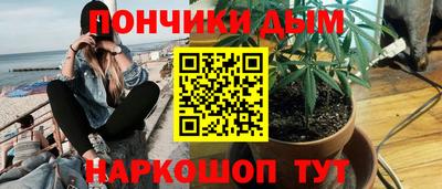твердый Кингисепп