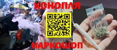 твердый Кингисепп