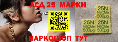 дурь Кимры