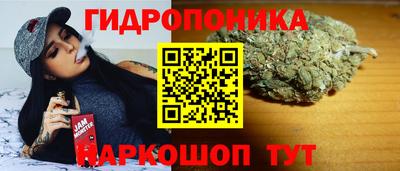 винт Кинель