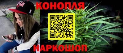 твердый Кингисепп