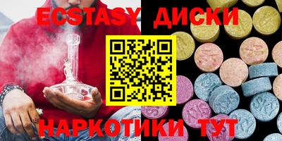 дурь Кимры