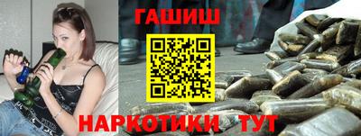 дурь Кимры